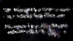 Play POV Humiliation: She Mocks Your Small Cock in This Intense Femdom BDSM Scene