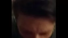 Reproduzir Minha ex-mulher mostra suas habilidades de boquete neste vídeo pornô hardcore