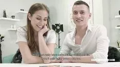 Oynat Porno Yıldızı Antonia Sainz Güzel Bir Adamla Bedava Seks Yapıyor
