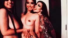 Reproduzir Pornô romeno com essas garotas que têm orgasmos múltiplos