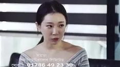Play Asian couple doing xxx at a luxury hotel in Bucharest