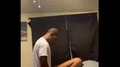 Jouer Piccola figa nuda che vuole che tu le spari