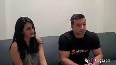 play Klassieke Neuk Met Prelude Xxx Geneukt Bij Een Interview Xxl