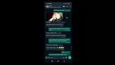 Reproduzir Pasarica tanara loira vrea mult futai dar nu are cu cine