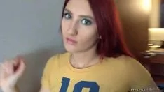 Abspielen Muschizungen erzeugen den schnellsten Orgasmus