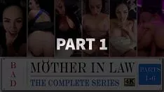 Play Gorgeous escorts with beautiful tits masturbate very aggressively with each other