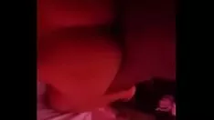 Reproduzir Essa cadela loira nunca desiste do sexo