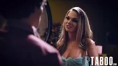 Reproducir Ella tiene traseros muy gordos pero hay hombres que tendrán sexo.