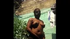 Play The shape of her ass will impress you very much