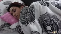 Las películas xxx gratis con vírgenes despiertas están desfloradas