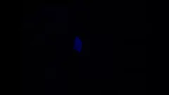 Oynat Britney Madison Sert Sikiş Blacklight Fetiş Fantazi