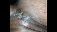 Jouer MILF che cammina per strada succhia e ingoia un cazzo nero