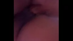 Redare Vecinul meu imi trage fundul când sunt lăsat în grija lor