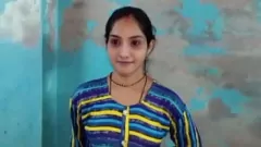 Afspelen Stapsiblings 'Verboden interraciale ontmoeting: Indian Desi Girl's Taboo Seduction