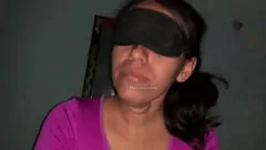 Jouer Big Ass Slut Angie Reinpetea non può avere abbastanza cazzo