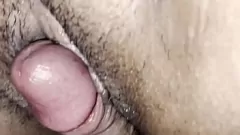 Oynat Navale Kishor'un kız arkadaşı Fiza Choudhary Tam Ev Yapımı Creampie Pussy Lanet Video