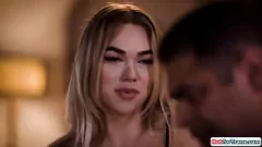 Afspelen Shemale Emma Rose & Draven Navarro: Forbidden Familial Fuck