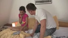 Play Poor pussies in Future Socks 2021